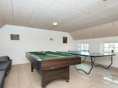 Holiday house Luxury Retreat by the Sea - By Traum Ferienwohnungen - Outdoor photo 25