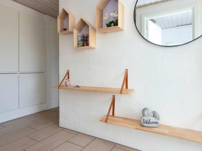 Holiday house Luxury Retreat by the Sea - By Traum Ferienwohnungen - Outdoor photo 35