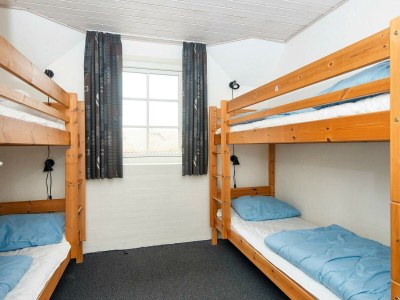 Holiday house Luxury Retreat by the Sea - By Traum Ferienwohnungen - Outdoor photo 37