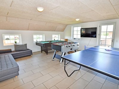 Holiday house Luxury Retreat by the Sea - By Traum Ferienwohnungen - Outdoor photo 44