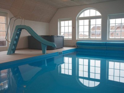 Holiday house Luxury Retreat by the Sea - By Traum Ferienwohnungen - Outdoor photo 47