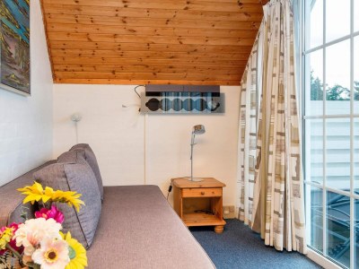 Holiday house Luxus-Poolhaus am Meer -- By Traum Ferienwohnungen - Outdoor photo 10