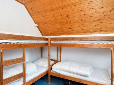 Holiday house Luxus-Poolhaus am Meer -- By Traum Ferienwohnungen - Outdoor photo 13