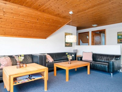 Holiday house Luxus-Poolhaus am Meer -- By Traum Ferienwohnungen - Outdoor photo 14