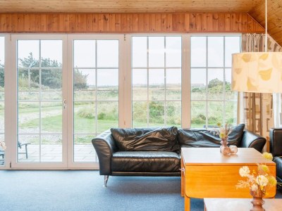 Holiday house Luxus-Poolhaus am Meer -- By Traum Ferienwohnungen - Outdoor photo 16