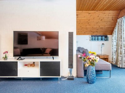 Holiday house Luxus-Poolhaus am Meer -- By Traum Ferienwohnungen - Outdoor photo 18