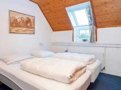 Holiday house Luxus-Poolhaus am Meer -- By Traum Ferienwohnungen - Outdoor photo 24