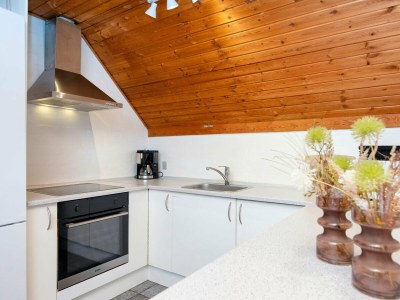 Holiday house Luxus-Poolhaus am Meer -- By Traum Ferienwohnungen - Outdoor photo 25