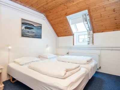 Holiday house Luxus-Poolhaus am Meer -- By Traum Ferienwohnungen - Outdoor photo 26