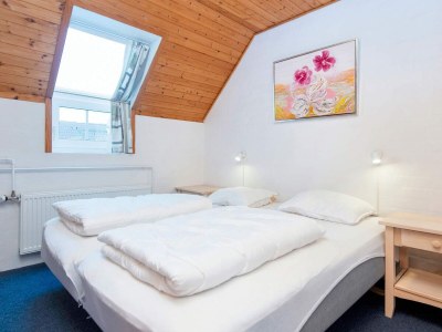 Holiday house Luxus-Poolhaus am Meer -- By Traum Ferienwohnungen - Outdoor photo 30