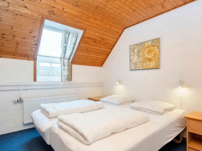 Holiday house Luxus-Poolhaus am Meer -- By Traum Ferienwohnungen - Outdoor photo 32