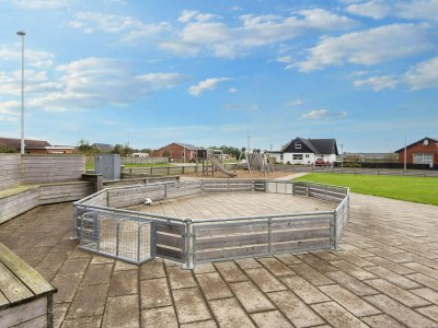 Holiday house Luxus-Poolhaus am Meer -- By Traum Ferienwohnungen - Outdoor photo 34