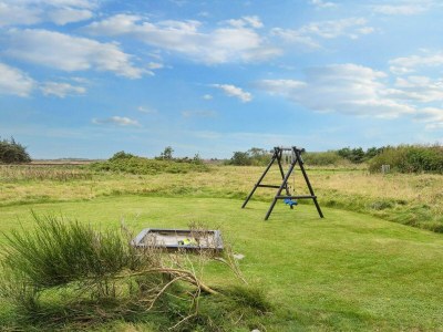 Holiday house Luxus-Poolhaus am Meer -- By Traum Ferienwohnungen - Outdoor photo 35