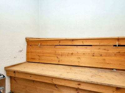 Holiday house Luxus-Poolhaus am Meer -- By Traum Ferienwohnungen - Outdoor photo 37