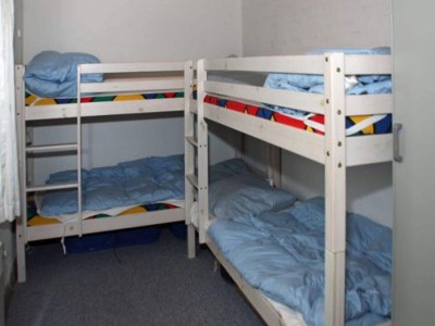 Holiday house Luxury Beach Retreat - By Traum Ferienwohnungen - Outdoor photo 3