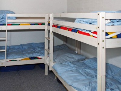 Holiday house Luxury Beach Retreat - By Traum Ferienwohnungen - Outdoor photo 4