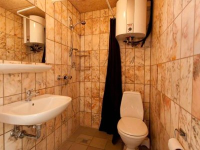 Holiday house Luxury Beach Retreat - By Traum Ferienwohnungen - Outdoor photo 5