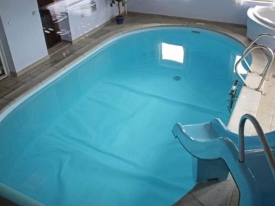 Holiday house Luxury Beach Retreat - By Traum Ferienwohnungen - Outdoor photo 8