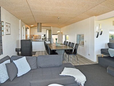 Holiday house Luxury Beach Retreat - By Traum Ferienwohnungen - Outdoor photo 9