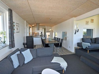 Holiday house Luxury Beach Retreat - By Traum Ferienwohnungen - Outdoor photo 10