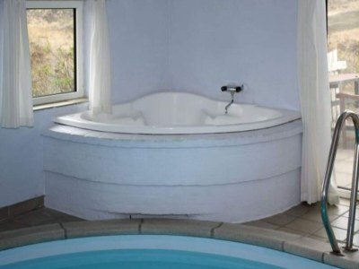 Holiday house Luxury Beach Retreat - By Traum Ferienwohnungen - Outdoor photo 11