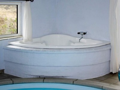 Holiday house Luxury Beach Retreat - By Traum Ferienwohnungen - Outdoor photo 12