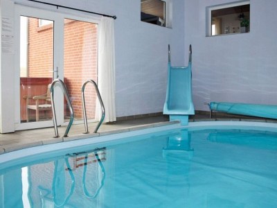 Holiday house Luxury Beach Retreat - By Traum Ferienwohnungen - Outdoor photo 13