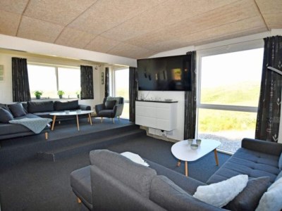 Holiday house Luxury Beach Retreat - By Traum Ferienwohnungen - Outdoor photo 14