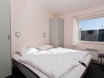 Holiday house Luxury Beach Retreat - By Traum Ferienwohnungen - Outdoor photo 16