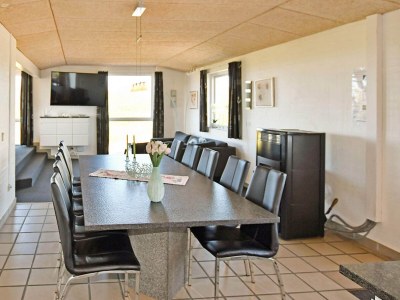 Holiday house Luxury Beach Retreat - By Traum Ferienwohnungen - Outdoor photo 18