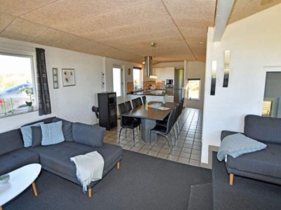 Holiday house Luxury Beach Retreat - By Traum Ferienwohnungen - Outdoor photo 19