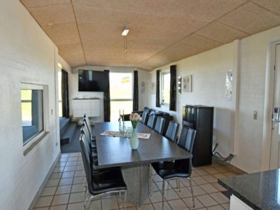 Holiday house Luxury Beach Retreat - By Traum Ferienwohnungen - Outdoor photo 20