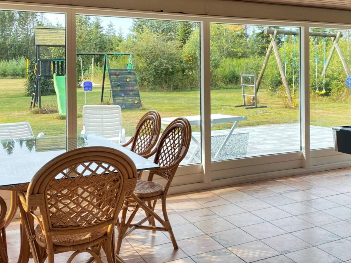 Holiday house Luxury Forest Retreat - By Traum Ferienwohnungen - Outdoor photo 4