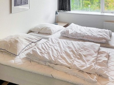 Holiday house Luxury Forest Retreat - By Traum Ferienwohnungen - Outdoor photo 5