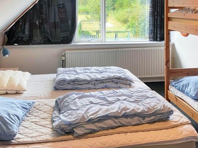 Holiday house Luxury Forest Retreat - By Traum Ferienwohnungen - Outdoor photo 7