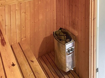 Holiday house Luxury Forest Retreat - By Traum Ferienwohnungen - Outdoor photo 8