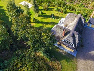 Holiday house Luxury Forest Retreat - By Traum Ferienwohnungen - Outdoor photo 9