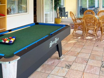 Holiday house Luxury Forest Retreat - By Traum Ferienwohnungen - Outdoor photo 10