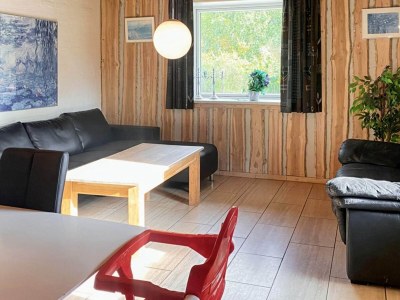 Holiday house Luxury Forest Retreat - By Traum Ferienwohnungen - Outdoor photo 13