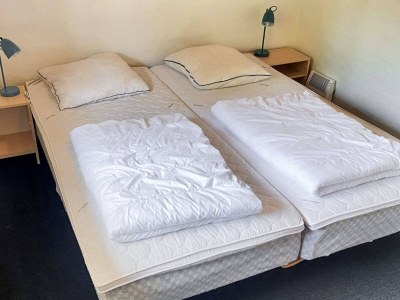 Holiday house Luxury Forest Retreat - By Traum Ferienwohnungen - Outdoor photo 15