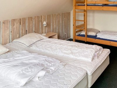 Holiday house Luxury Forest Retreat - By Traum Ferienwohnungen - Outdoor photo 16