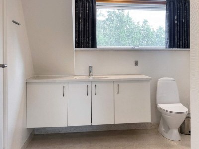 Holiday house Luxury Forest Retreat - By Traum Ferienwohnungen - Outdoor photo 17