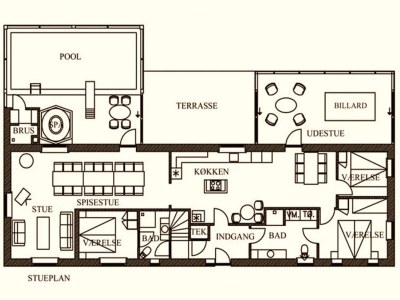 Holiday house Luxury Forest Retreat - By Traum Ferienwohnungen - Outdoor photo 22