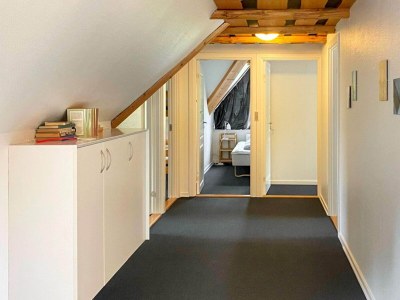 Holiday house Luxury Forest Retreat - By Traum Ferienwohnungen - Outdoor photo 23