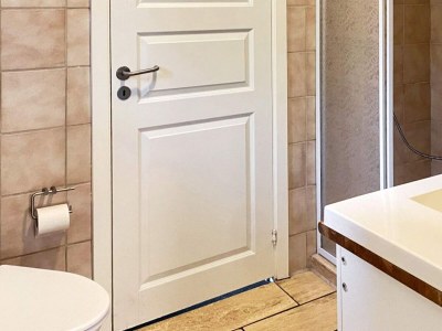 Holiday house Luxury Forest Retreat - By Traum Ferienwohnungen - Outdoor photo 24