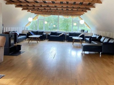 Holiday house Luxury Forest Retreat - By Traum Ferienwohnungen - Outdoor photo 26