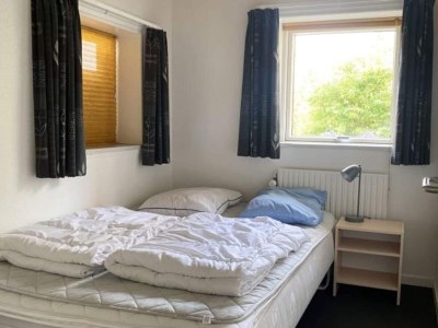 Holiday house Luxury Forest Retreat - By Traum Ferienwohnungen - Outdoor photo 27