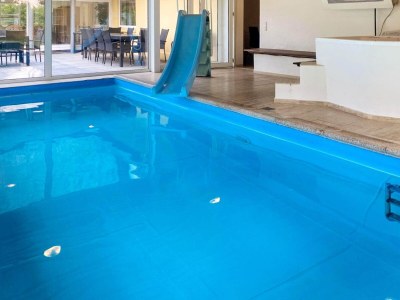 Holiday house Luxury Forest Retreat - By Traum Ferienwohnungen - Outdoor photo 34