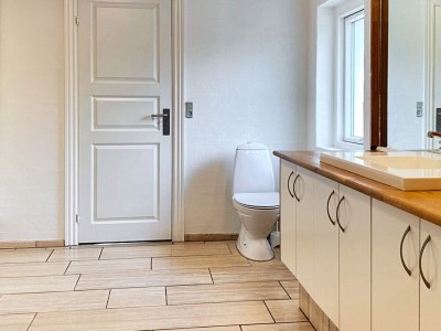 Holiday house Luxury Forest Retreat - By Traum Ferienwohnungen - Outdoor photo 36