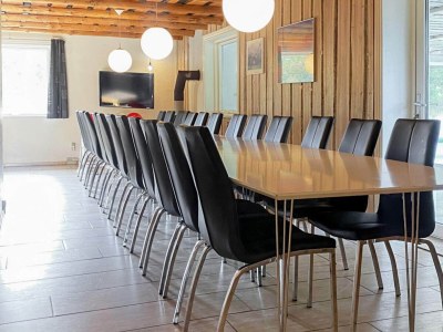 Holiday house Luxury Forest Retreat - By Traum Ferienwohnungen - Outdoor photo 38